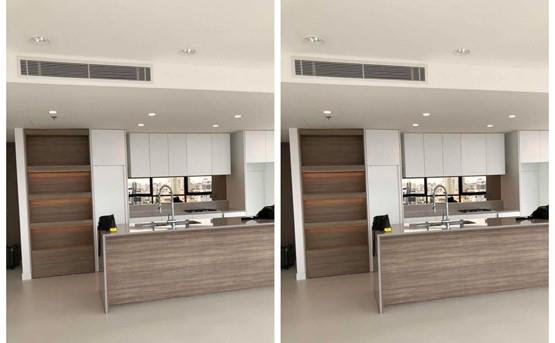 apartment for rent in binh thanh district BT102392 (1)